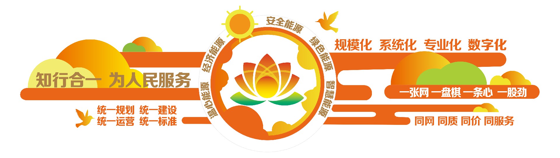 企業(yè)核心價(jià)值觀文化墻(白底).jpg